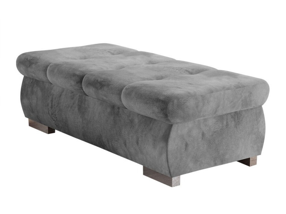 Banco estofado Comfivo 123 (Sorriso 04)