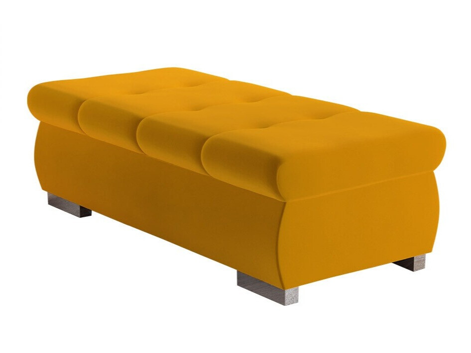 Banco estofado Comfivo 123 (Venus Velvet 2916)