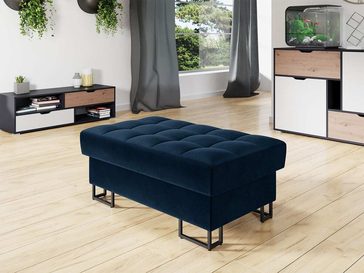 Banco estofado Comfivo 237 (Fresh 11)