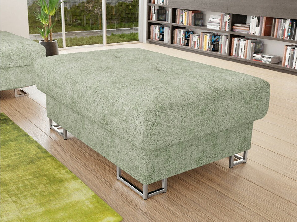 Banco estofado Comfivo 238 (Miu 2049)