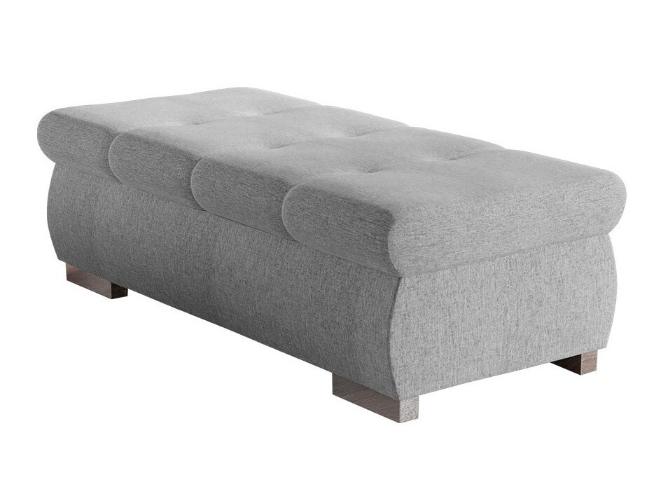 Banco suave Comfivo 123 (Bristol 2460)