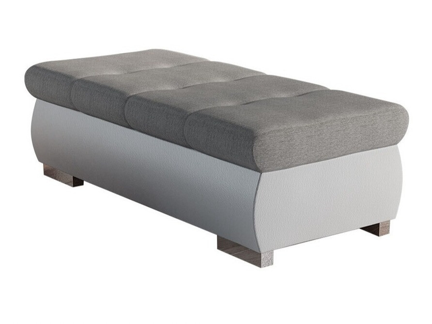 Banco suave Comfivo 123 (Soft 017 + Bristol 2460)
