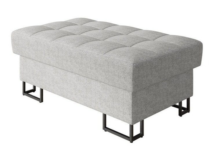 Banco suave Comfivo 237 (Enzo 162)