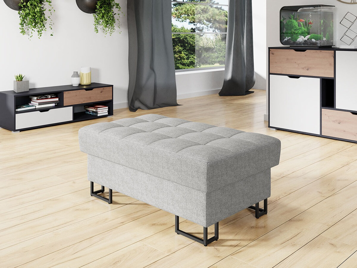 Banco suave Comfivo 237 (Enzo 162)