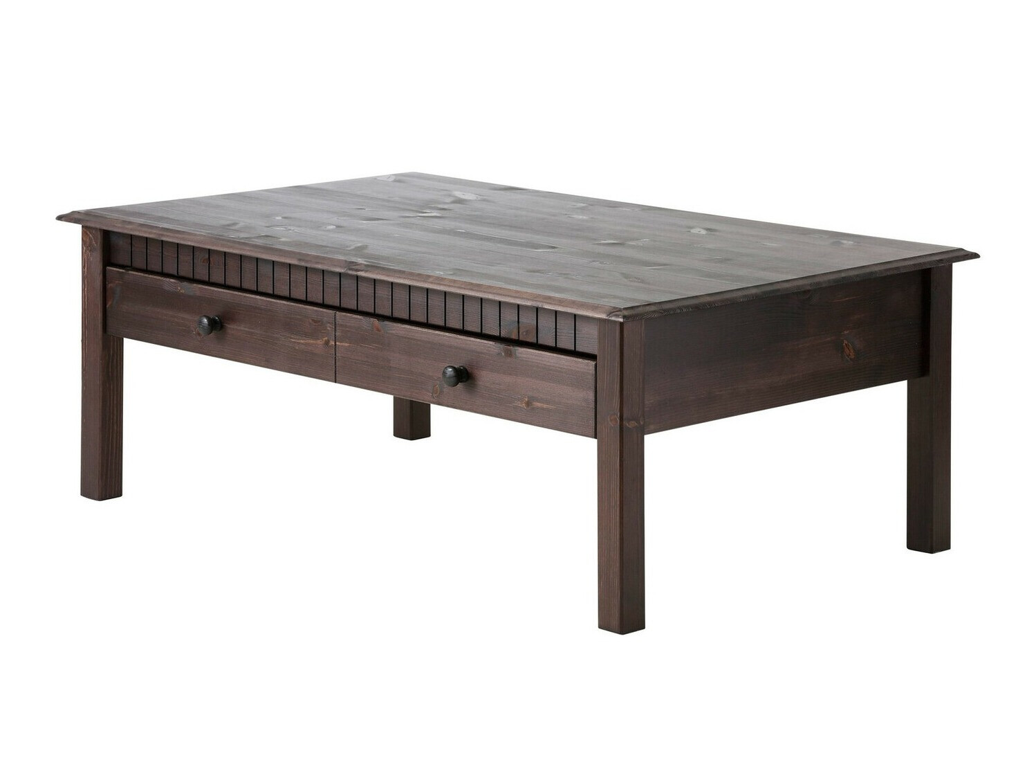 Mesa de centro Cavfelo 102 (Havana carvalho)