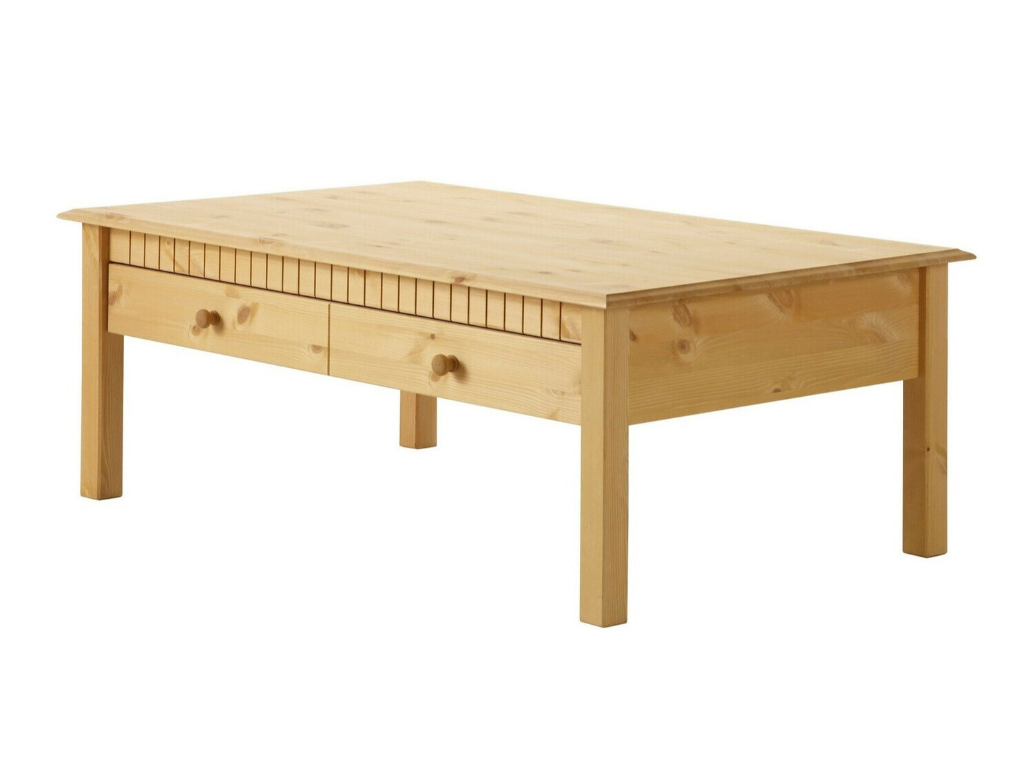 Mesa de centro Cavfelo 102 (Pinheiro)