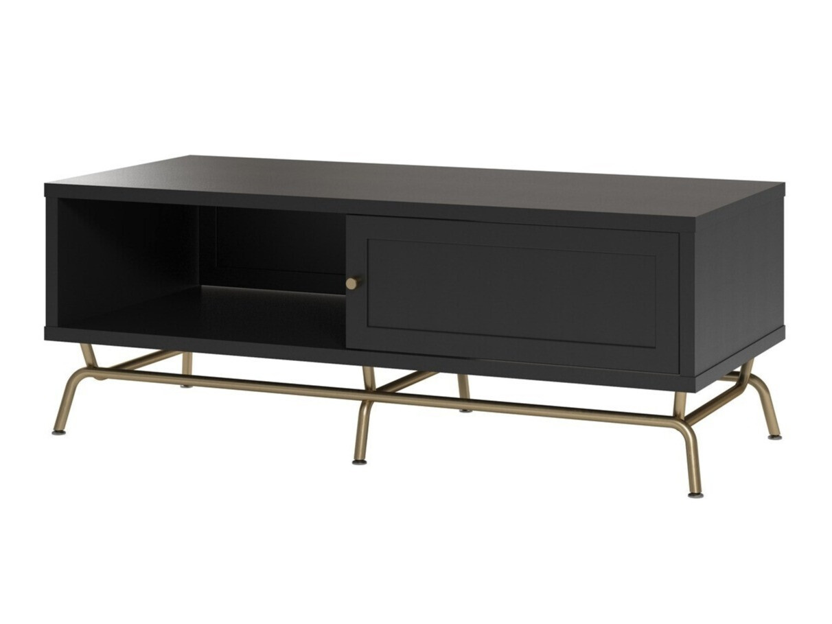 Mesa de centro CosmoLiving by Cosmopolitan 108