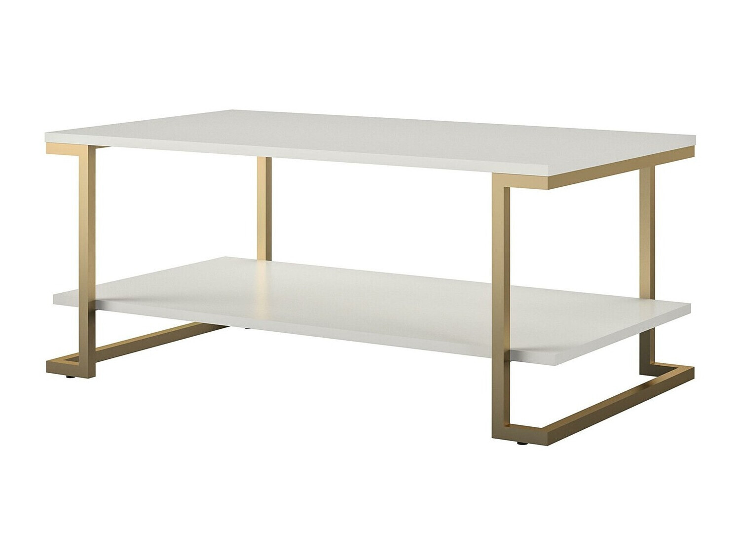 Mesa de centro CosmoLiving by Cosmopolitan Fersale 102