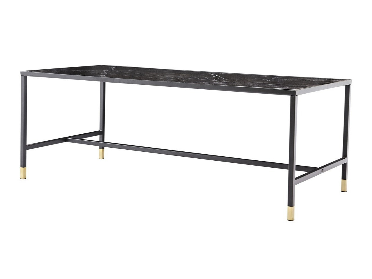 Mesa de centro Dallas 187