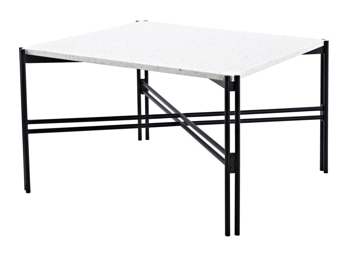 Mesa de centro Dallas 190