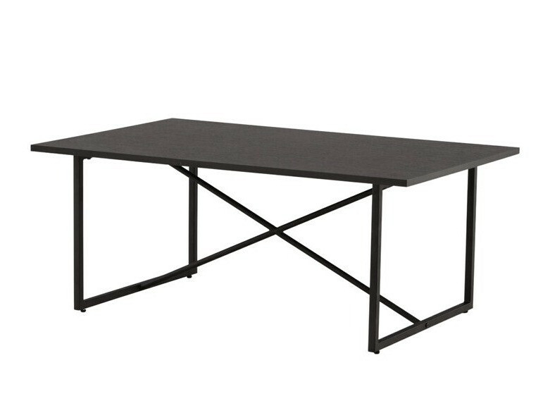 Mesa de centro Dallas 3231