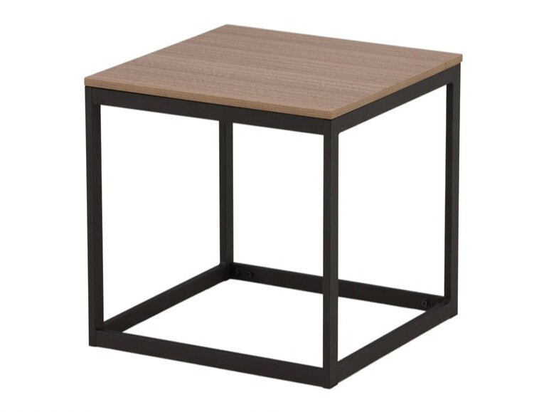 Mesa de centro Dallas 3261