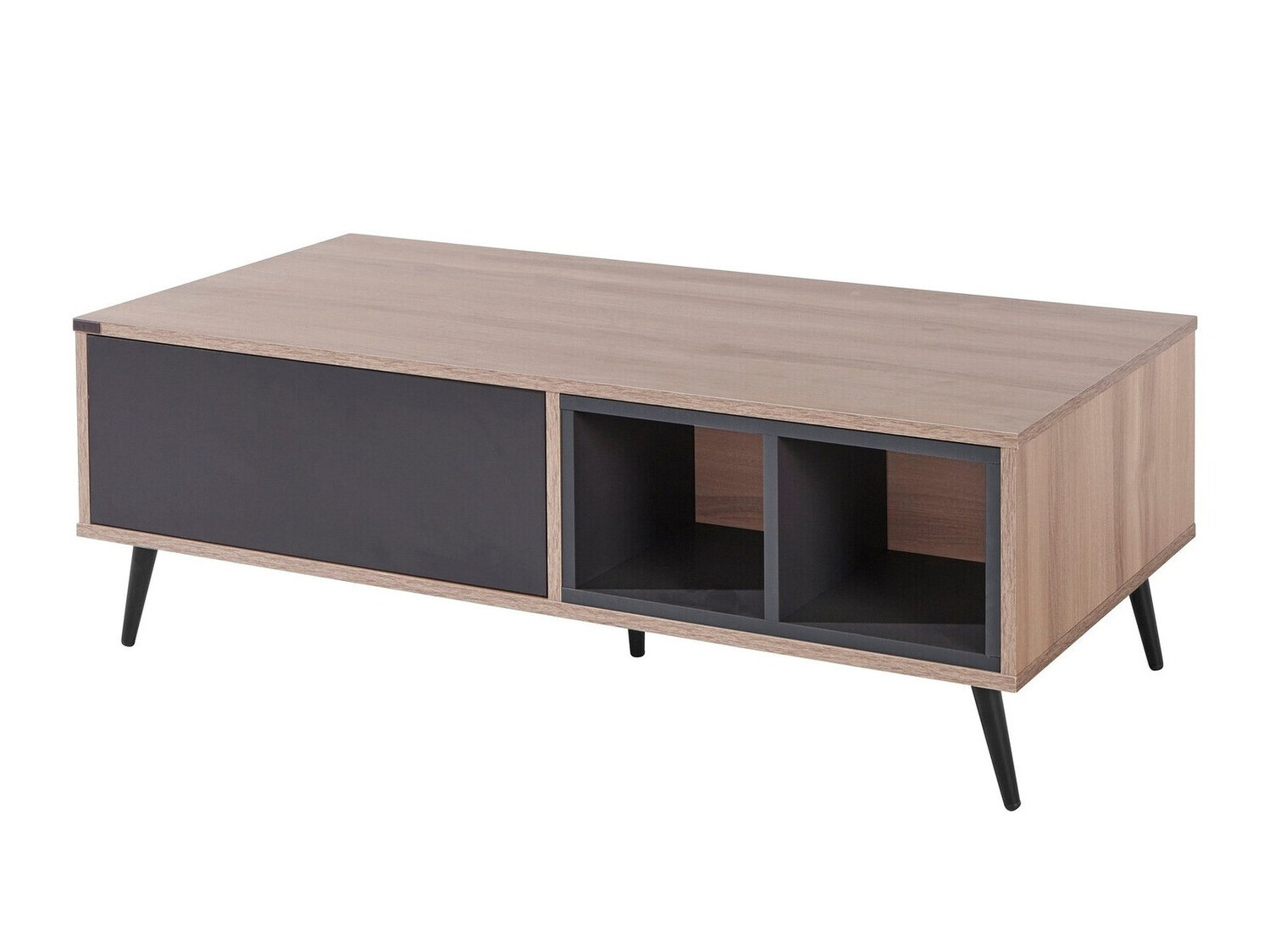 Mesa de centro Denton 1437