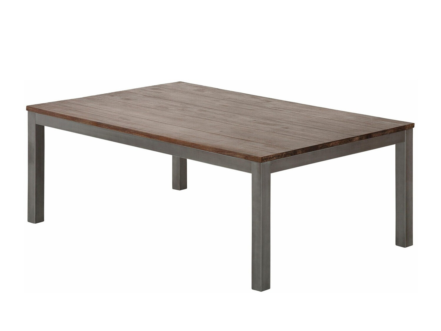 Mesa de centro Denton 527