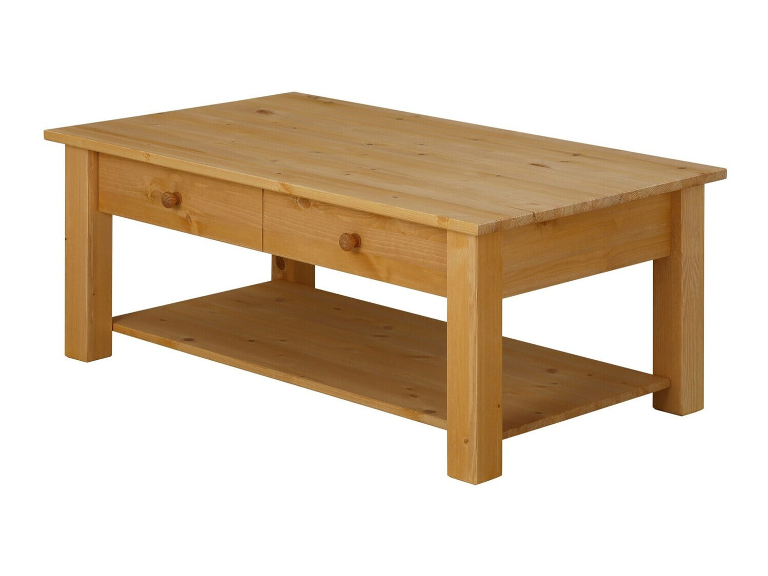 Mesa de centro Denton 754 (Pinheiro)