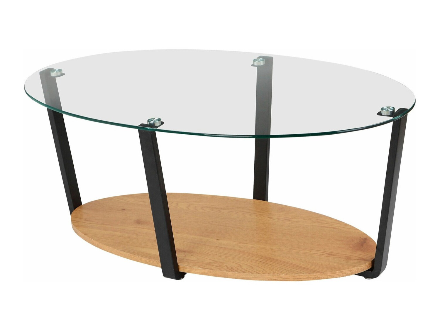Mesa de centro Denton 835