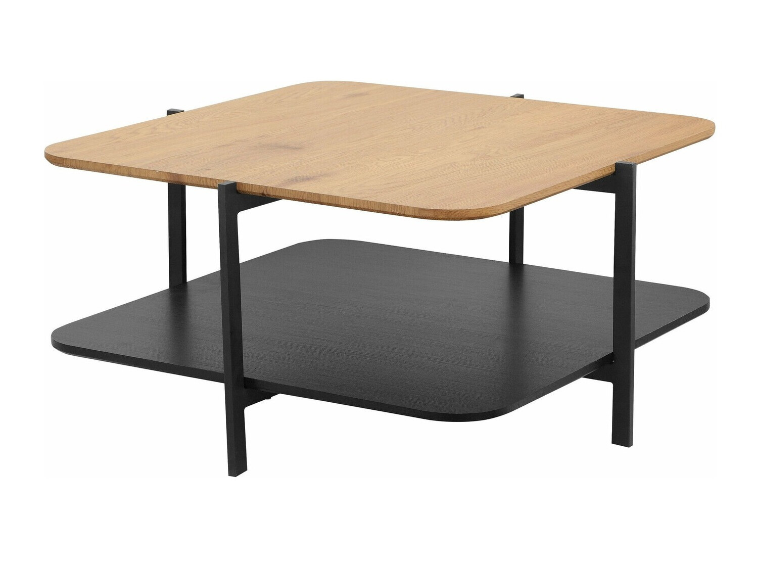 Mesa de centro Denton 935