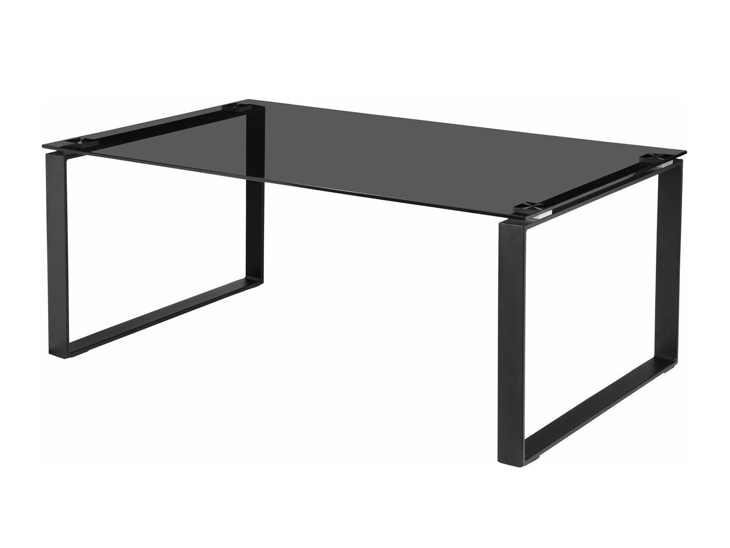 Mesa de centro Denton 966