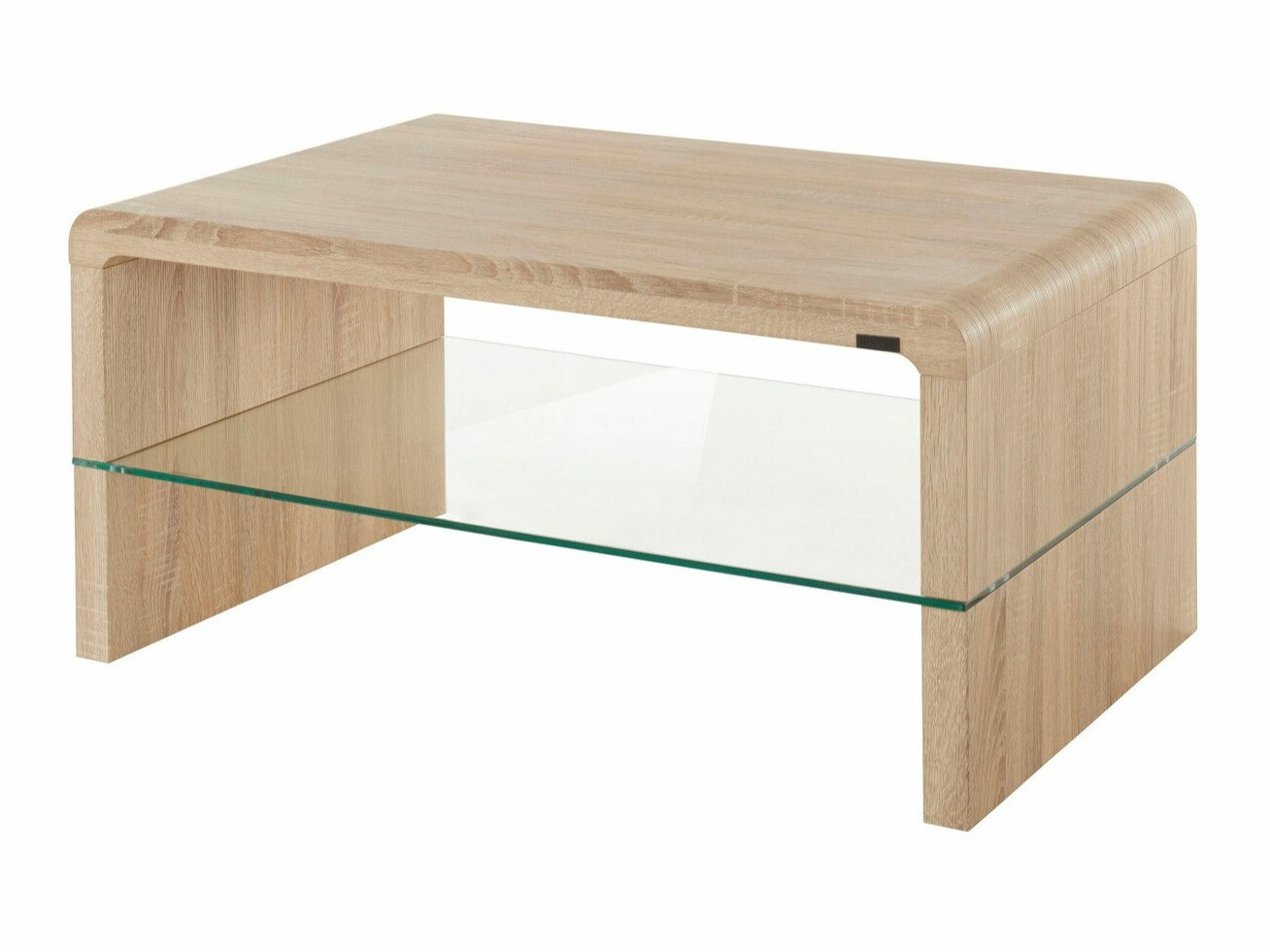 Mesa para revistas Denton 772