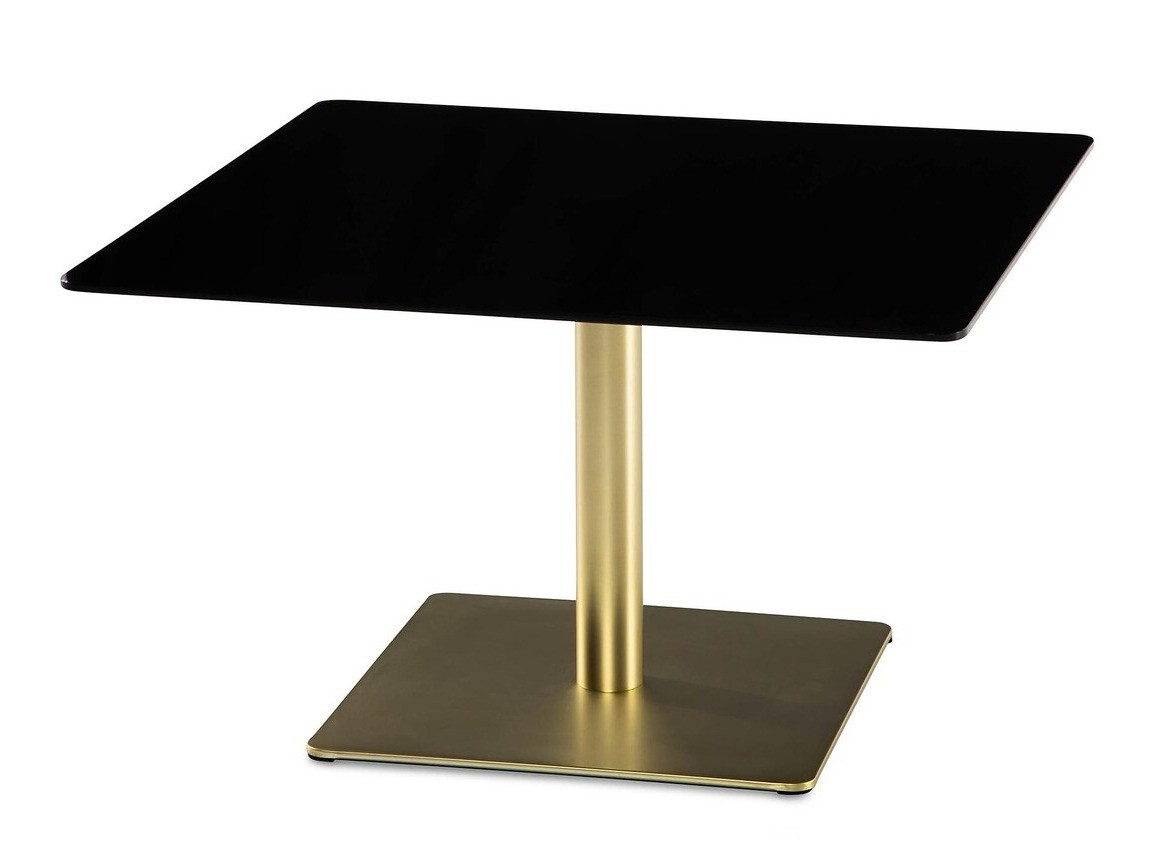 Mesa para revistas Flint 115