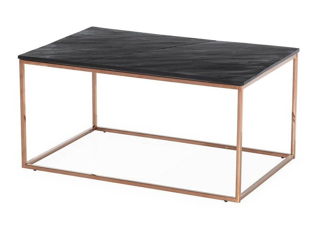 Mesa para revistas Scandinavian Choice 474