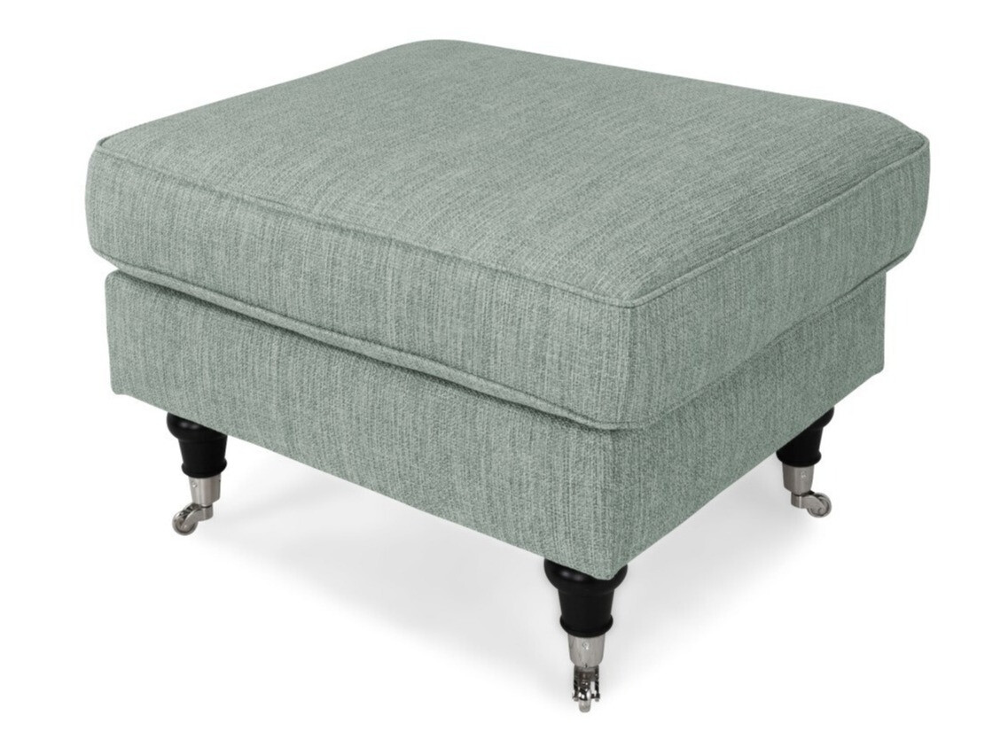 Pufe Bloomington Venveni 119 (Helena 4154)