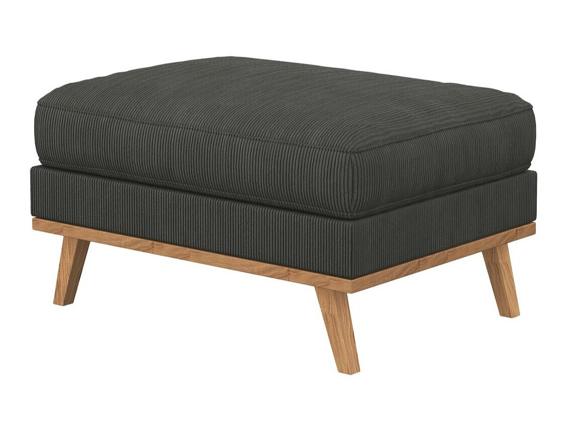 Pufe Floromo 116 (Fjord 19)