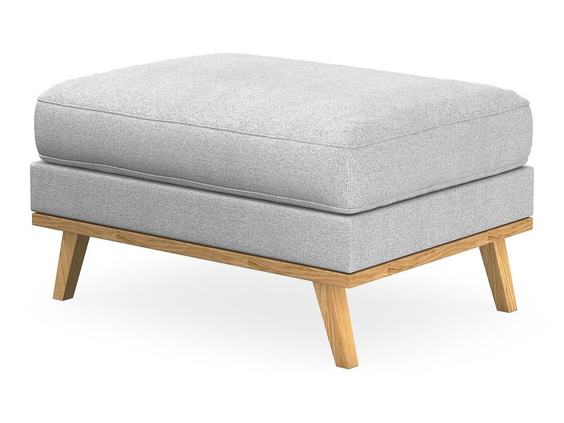 Pufe Floromo 116 (Grande 81)