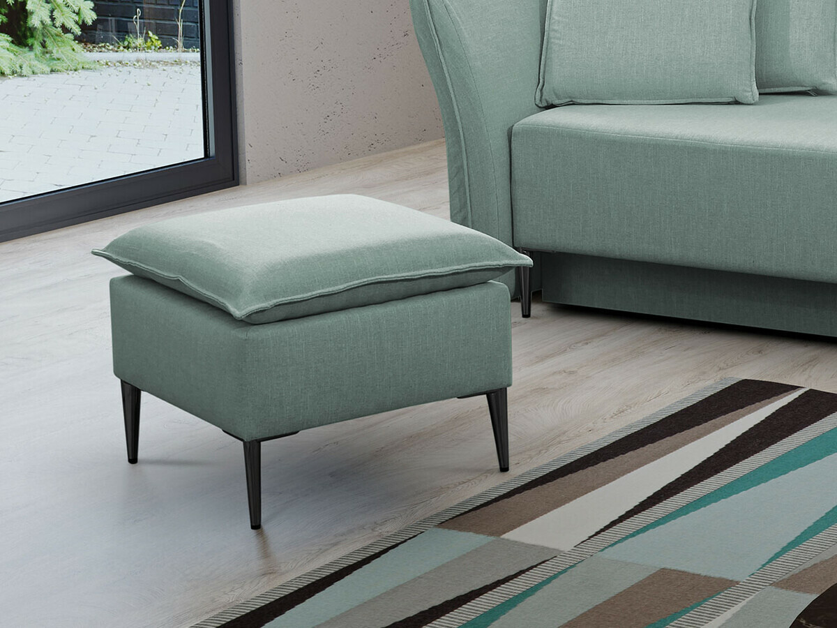 Pufe Providence 147 (Terra 5)