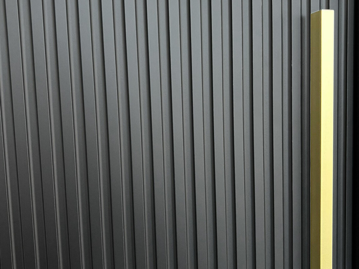 Roupeiro Hartford 401 (Branco)