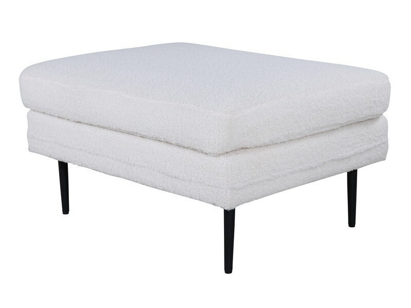 Banco estofado Dallas 2656