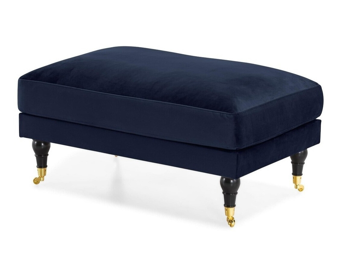 Banco estofado Deltori 108 (Riviera 79)