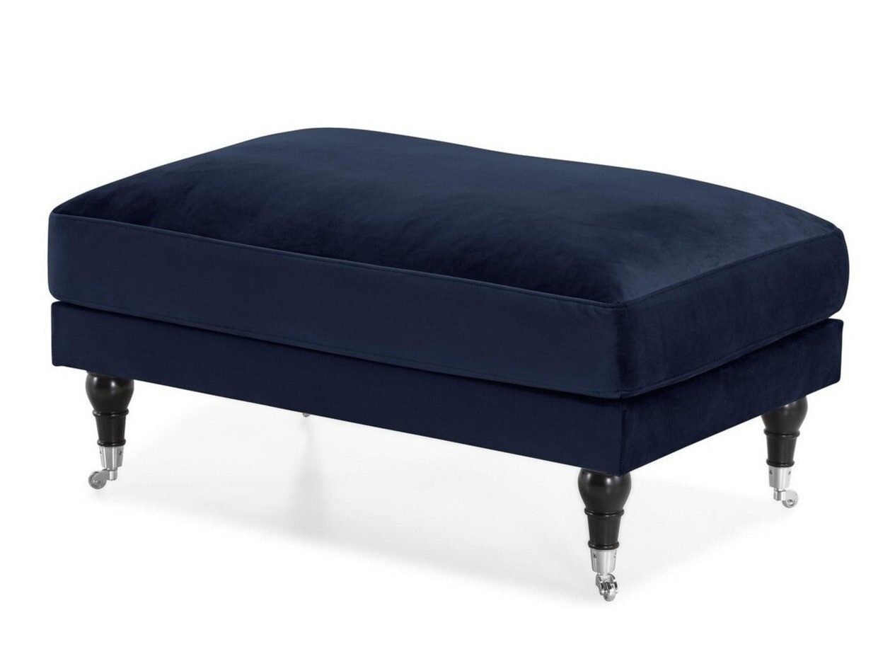 Banco estofado Deltori 125 (Riviera 79)