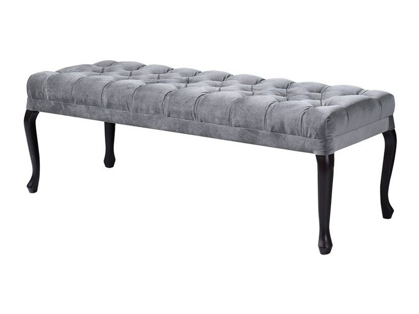 Banco estofado Florence 105 (Primo 8804)