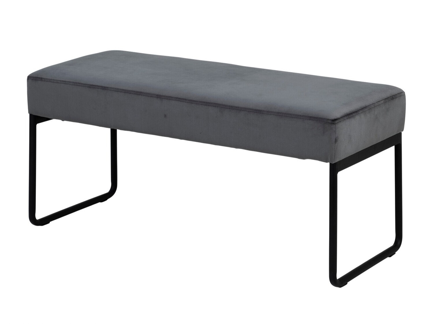 Banco estofado Norsica 422