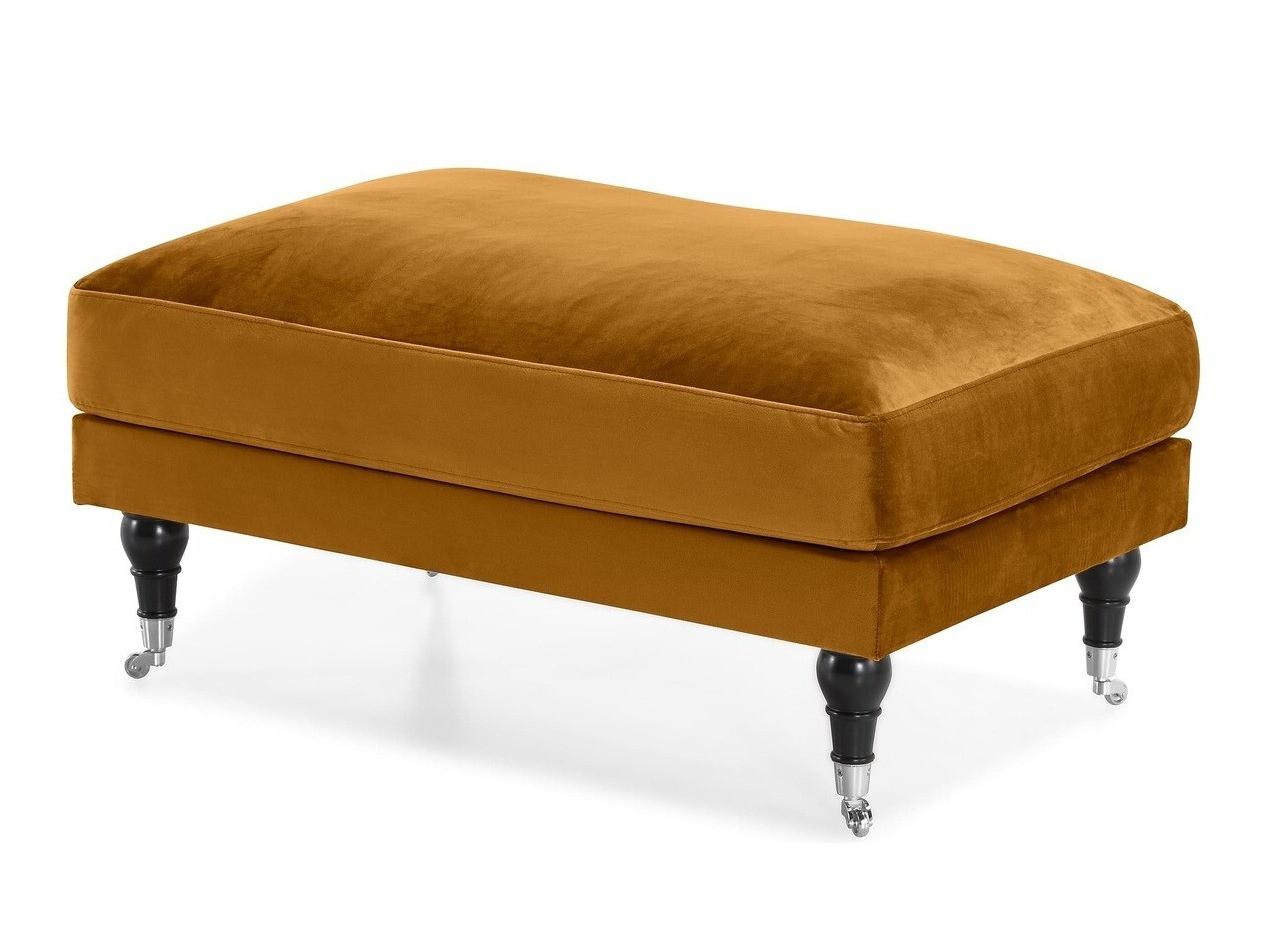 Banco suave Deltori 125 (Riviera 41)