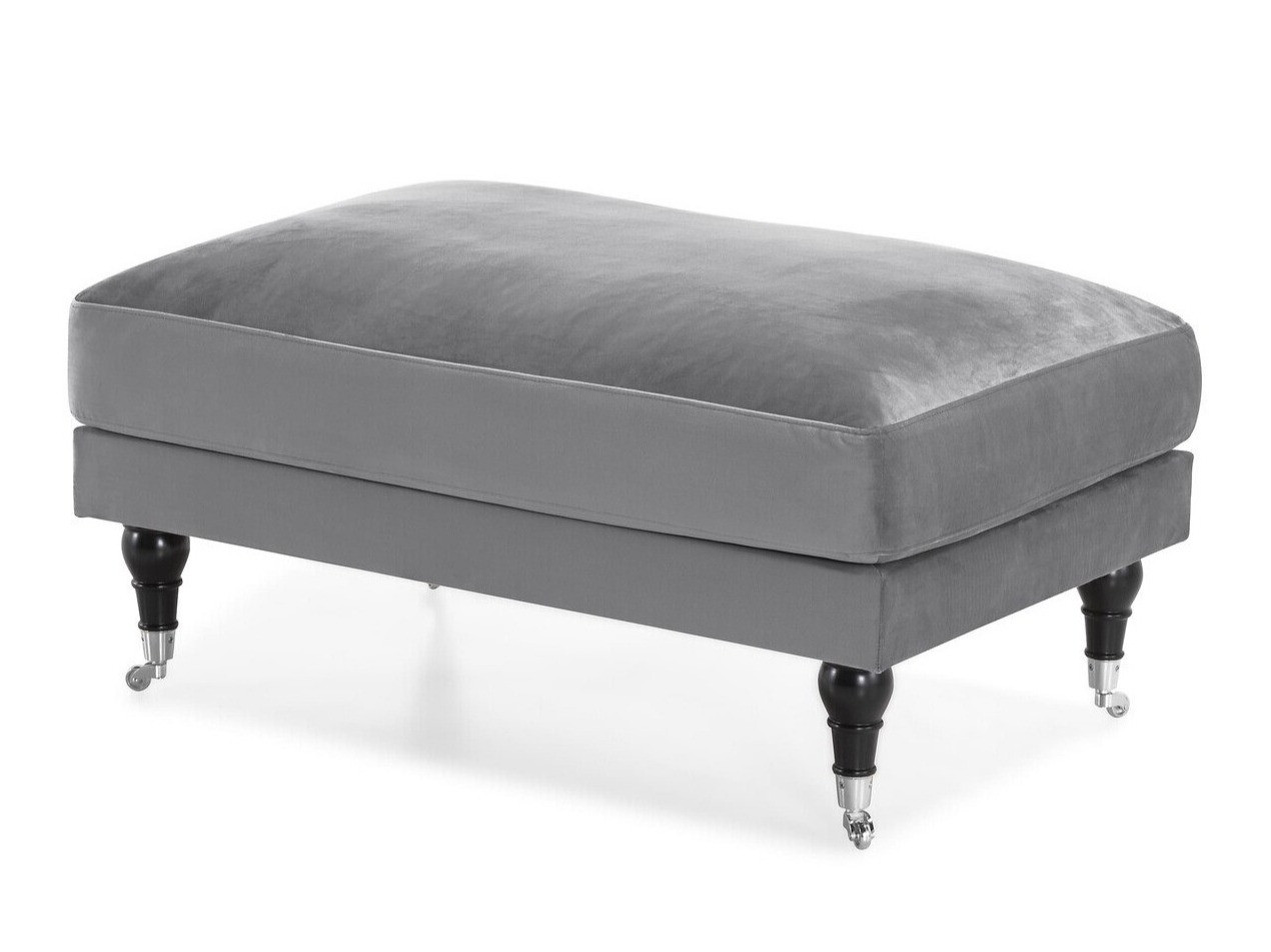 Banco suave Deltori 125 (Riviera 91)