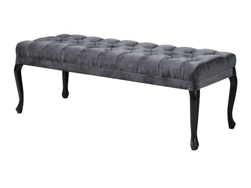 Banco suave Florence 105 (Primo 8803)