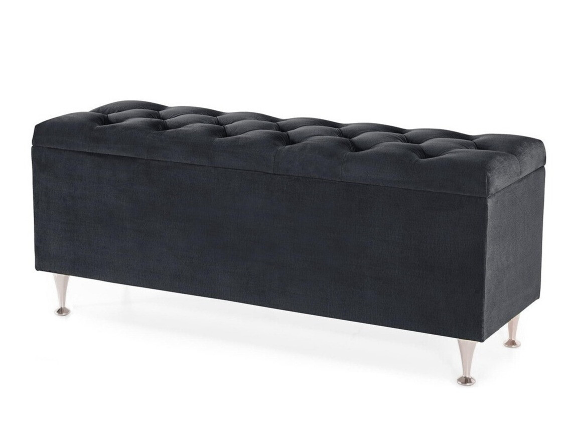 Banco suave Seattle 152 (Monolith 97)