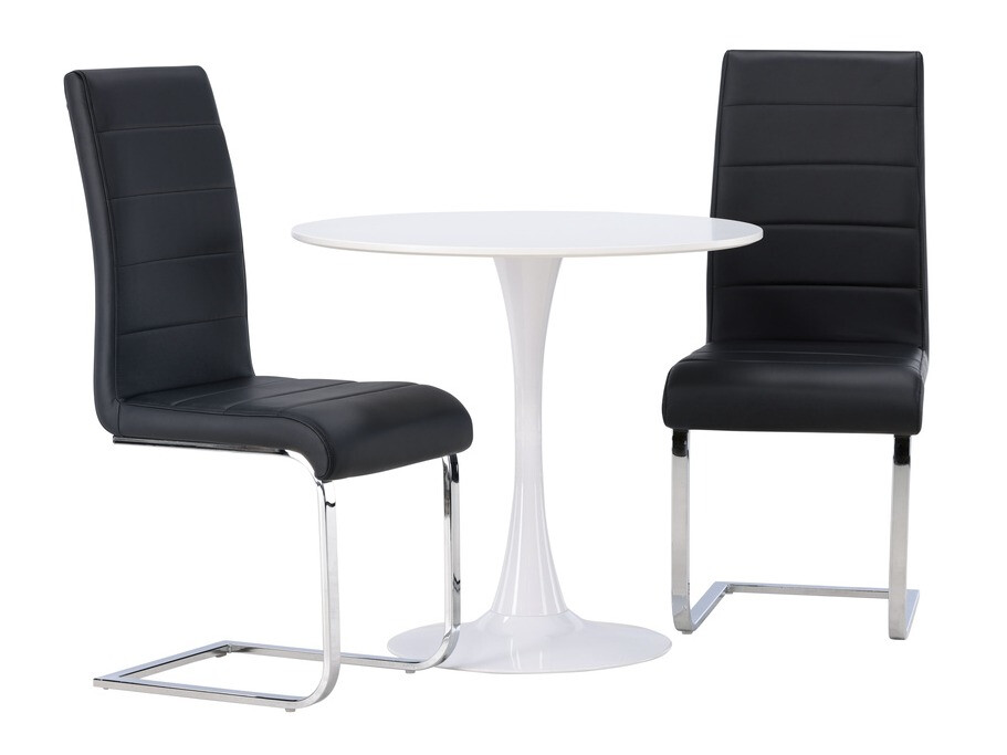 Conjunto para refeições Dallas 3779