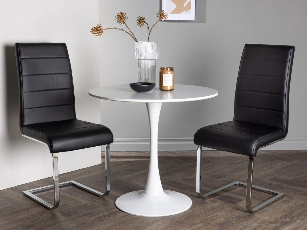 Conjunto para refeições Dallas 3779