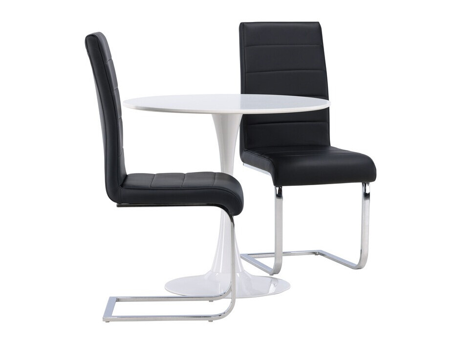 Conjunto para refeições Dallas 3779
