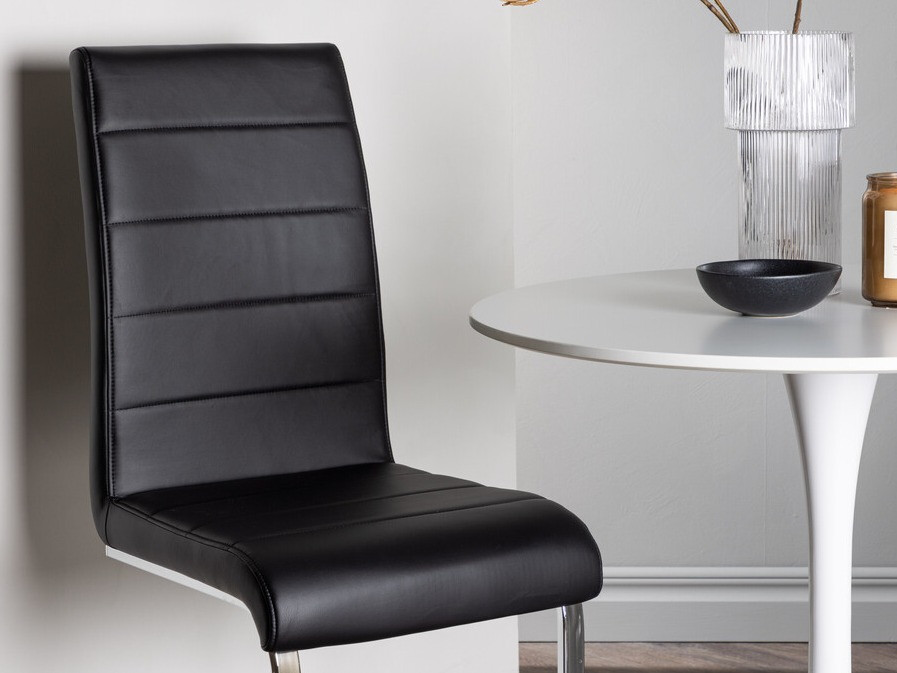 Conjunto para refeições Dallas 3779