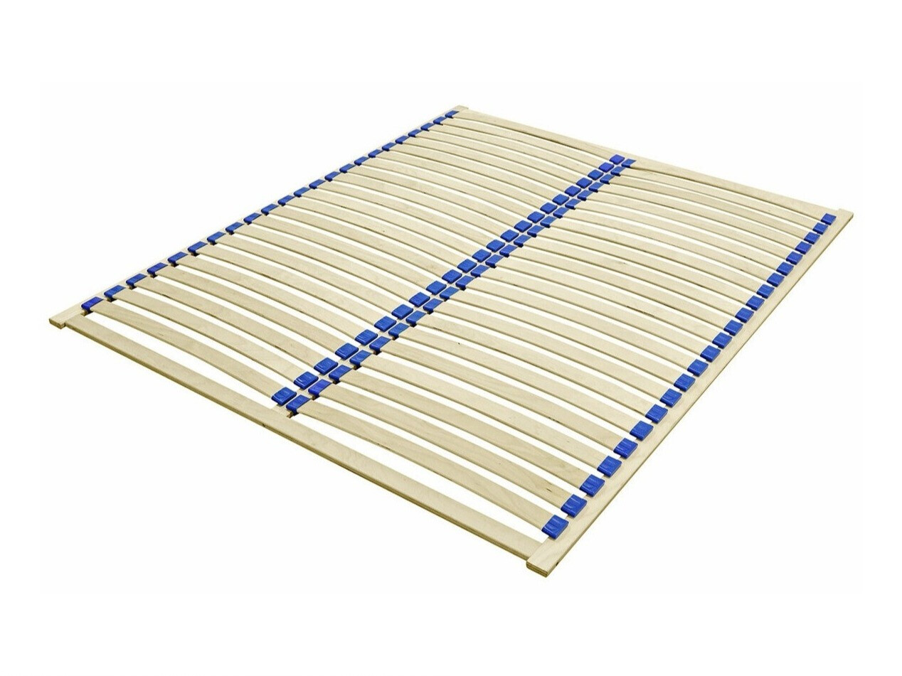 Estrados de cama ComfiDream Celuna