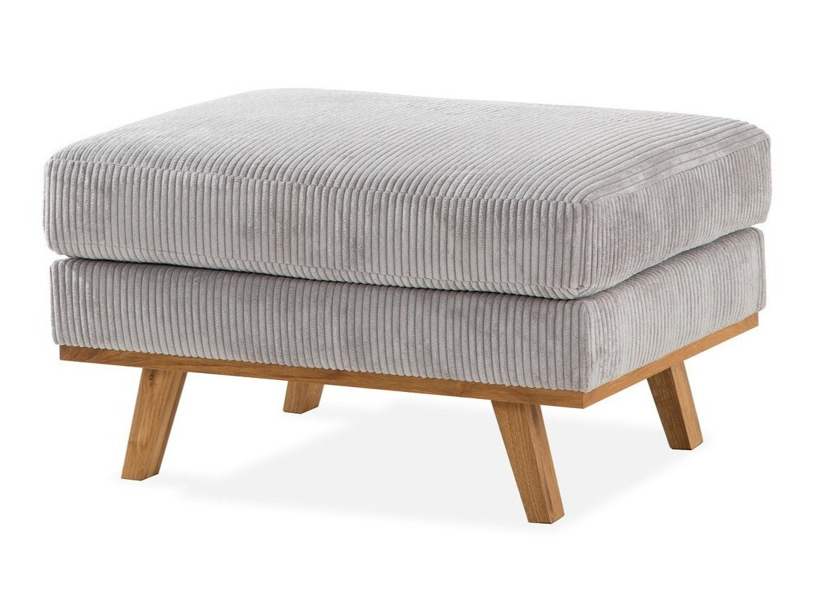 Pufe Floromo 104 (Lincoln 86)