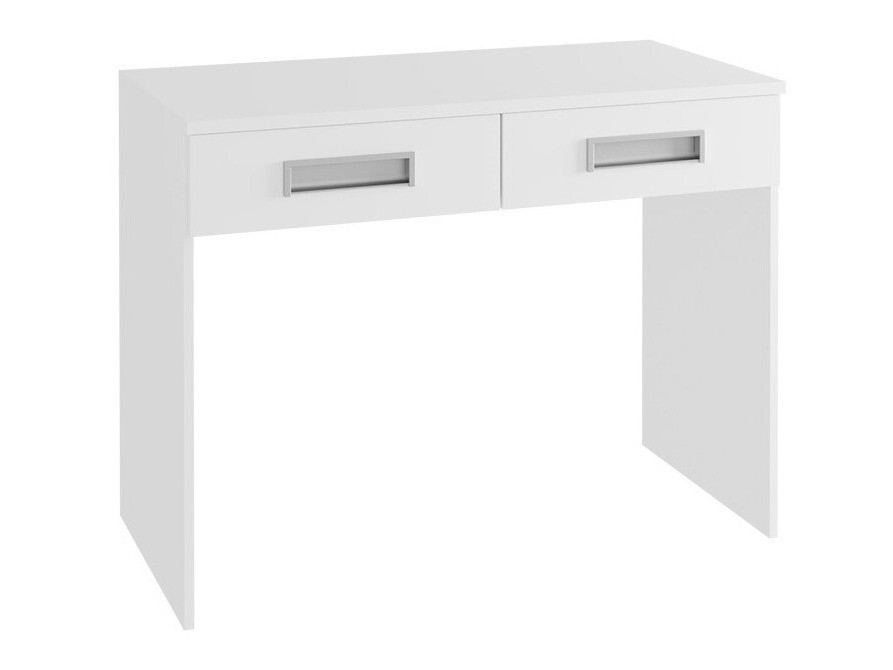 Toucador Elicavo 101 (Branco)