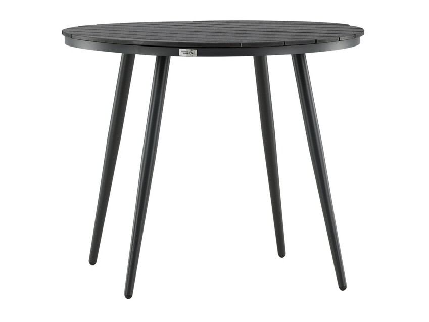 Conjunto de mesa e cadeiras Dallas 3763