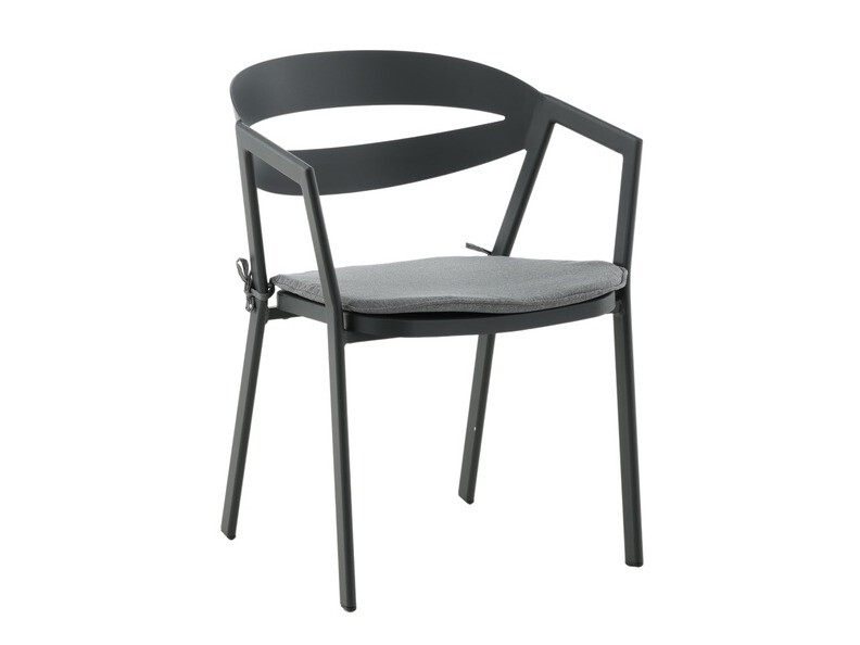 Conjunto de mesa e cadeiras Dallas 3765