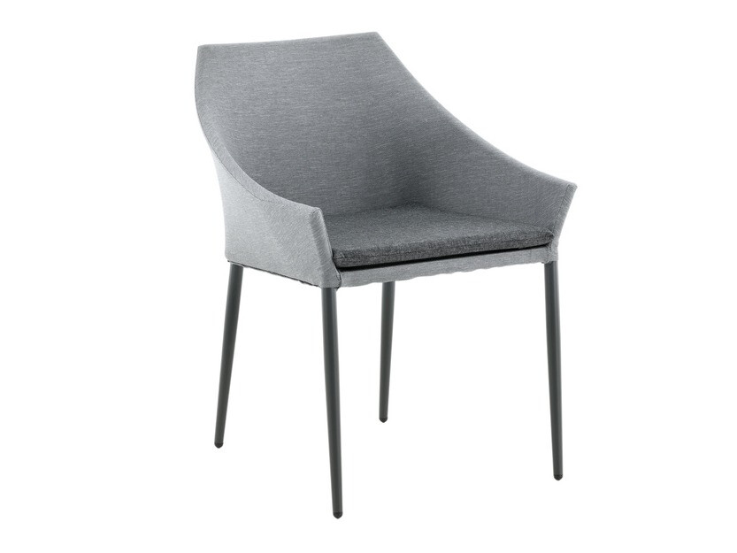 Conjunto de mesa e cadeiras Dallas 3766