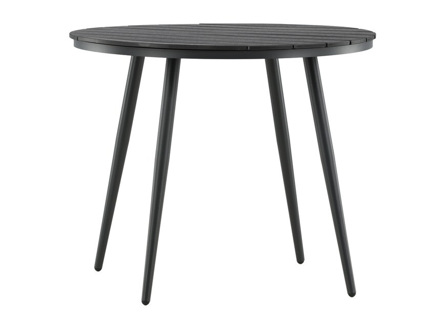 Conjunto de mesa e cadeiras Dallas 3768